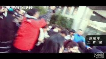 三打电影在线观看,在线观看,重温经典战场的激情瞬间 第3张 三打电影在线观看,在线观看,重温经典战场的激情瞬间 第3张