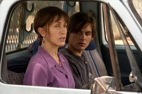 穿越美国电影在线观看,一场跨越国度的奇幻之旅 第1张 穿越美国电影在线观看,一场跨越国度的奇幻之旅 第1张