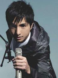 王少伟节目爆料视频,揭秘娱乐圈不为人知的幕后故事