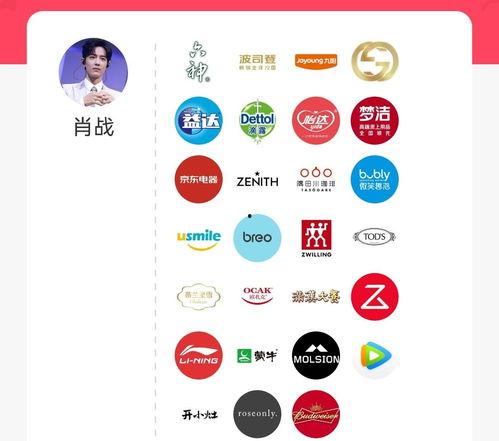 摩尔最新爆料新闻报道内容  第3张